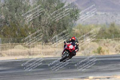 media/Nov-01-2025-CVMA (Sat) [[fc0f7531b8]]/Race 5-Formula Open-Formula Open Cup/